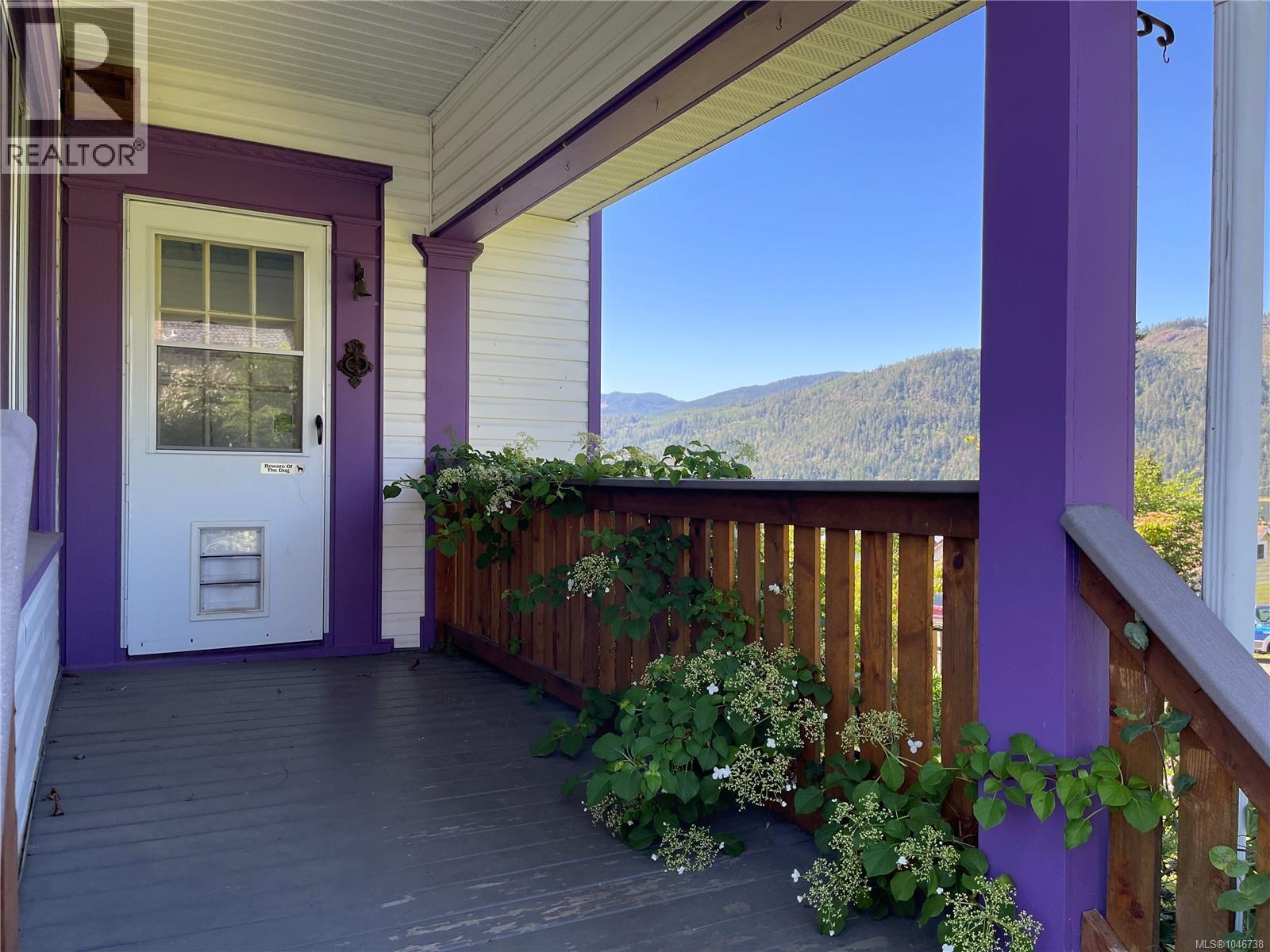 2629 2nd Ave - 3