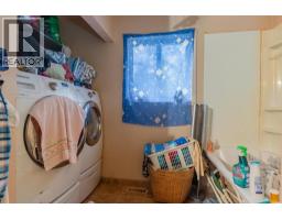 1976 Watson Lane, Fruitvale, BC V0G1L1 Photo 18