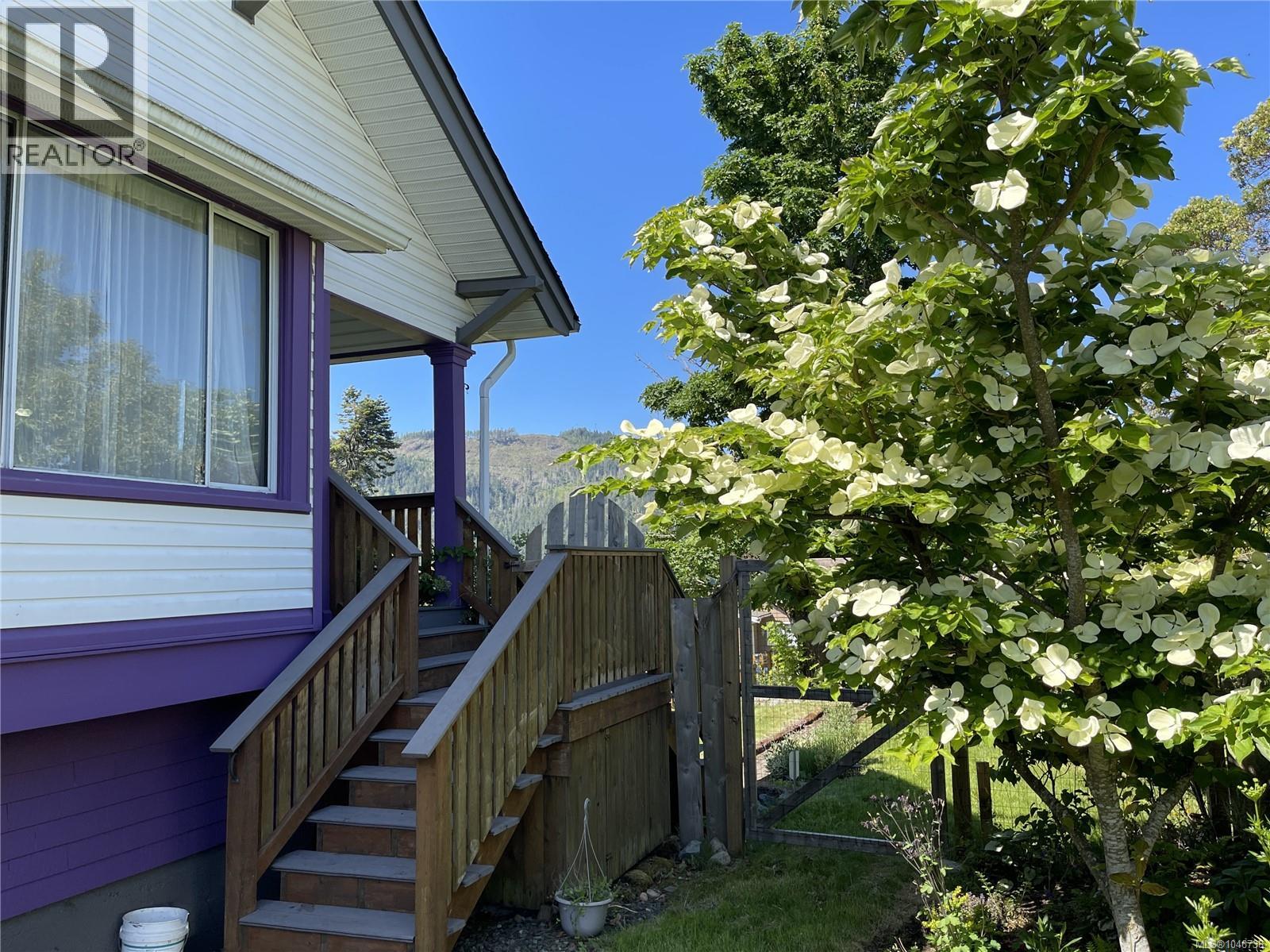 2629 2nd Ave - 4