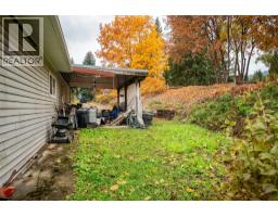 1976 Watson Lane, Fruitvale, BC V0G1L1 Photo 32