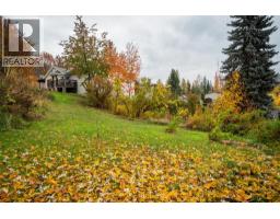 1976 Watson Lane, Fruitvale, BC V0G1L1 Photo 29