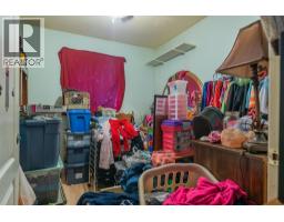 1976 Watson Lane, Fruitvale, BC V0G1L1 Photo 16