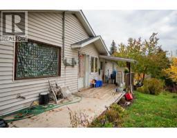 1976 Watson Lane, Fruitvale, BC V0G1L1 Photo 24