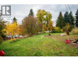 1976 Watson Lane, Fruitvale, BC V0G1L1 Photo 26