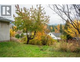 1976 Watson Lane, Fruitvale, BC V0G1L1 Photo 28