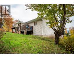 1976 Watson Lane, Fruitvale, BC V0G1L1 Photo 30