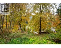 1976 Watson Lane, Fruitvale, BC V0G1L1 Photo 27