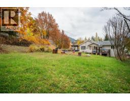1976 Watson Lane, Fruitvale, BC V0G1L1 Photo 40