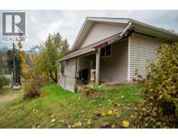 1976 Watson Lane, Fruitvale, BC V0G1L1 Photo 31