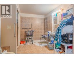 1976 Watson Lane, Fruitvale, BC V0G1L1 Photo 19