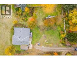1976 Watson Lane, Fruitvale, BC V0G1L1 Photo 37