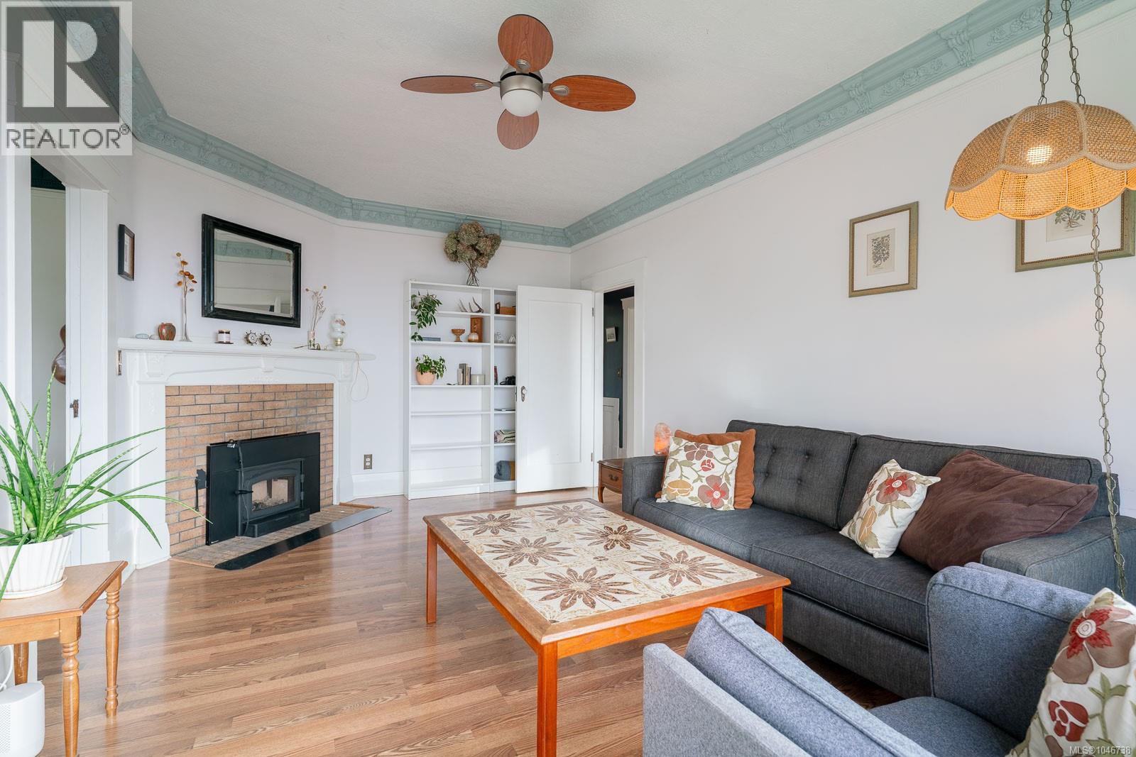 2629 2nd Ave - 5