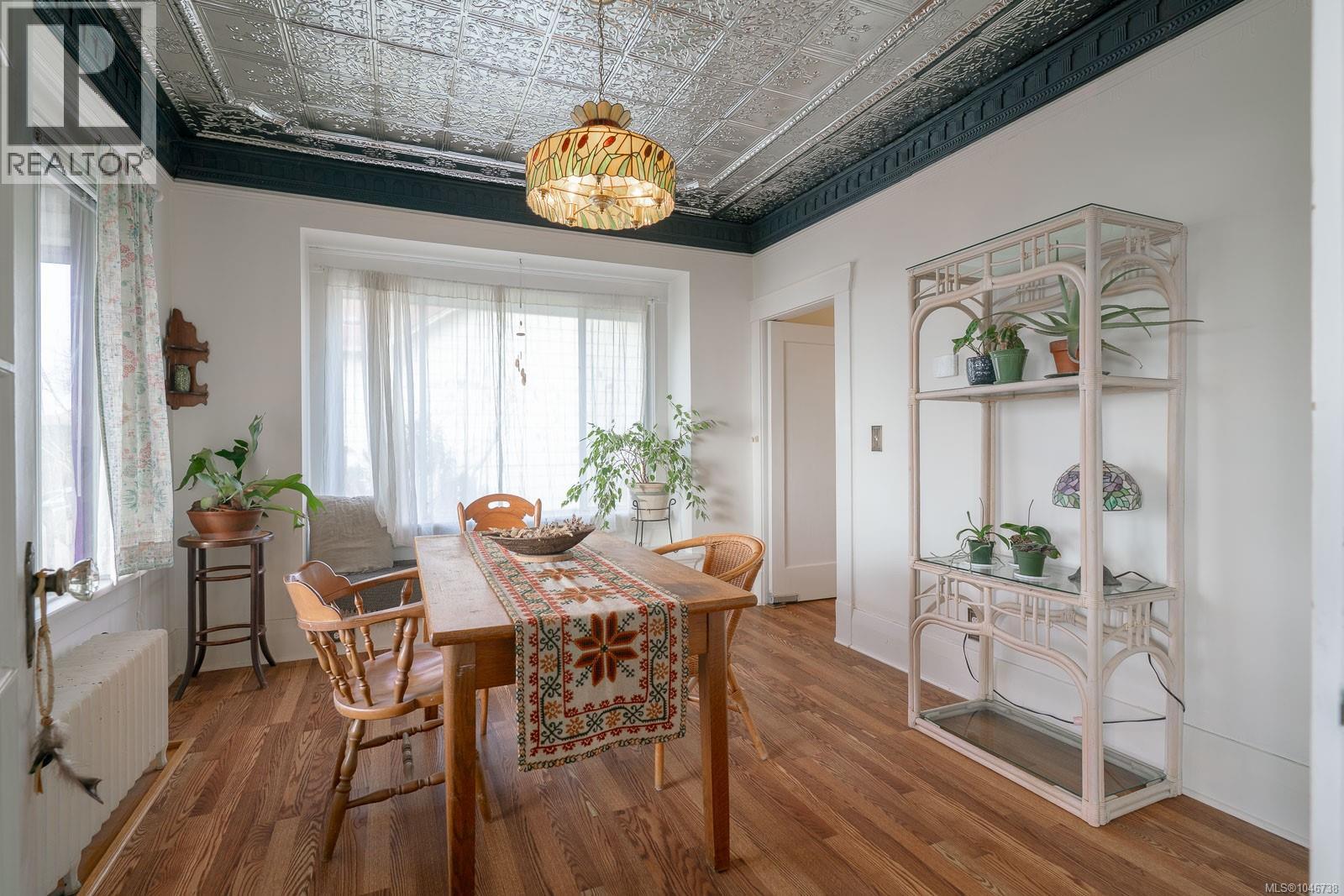 2629 2nd Ave - Image 8