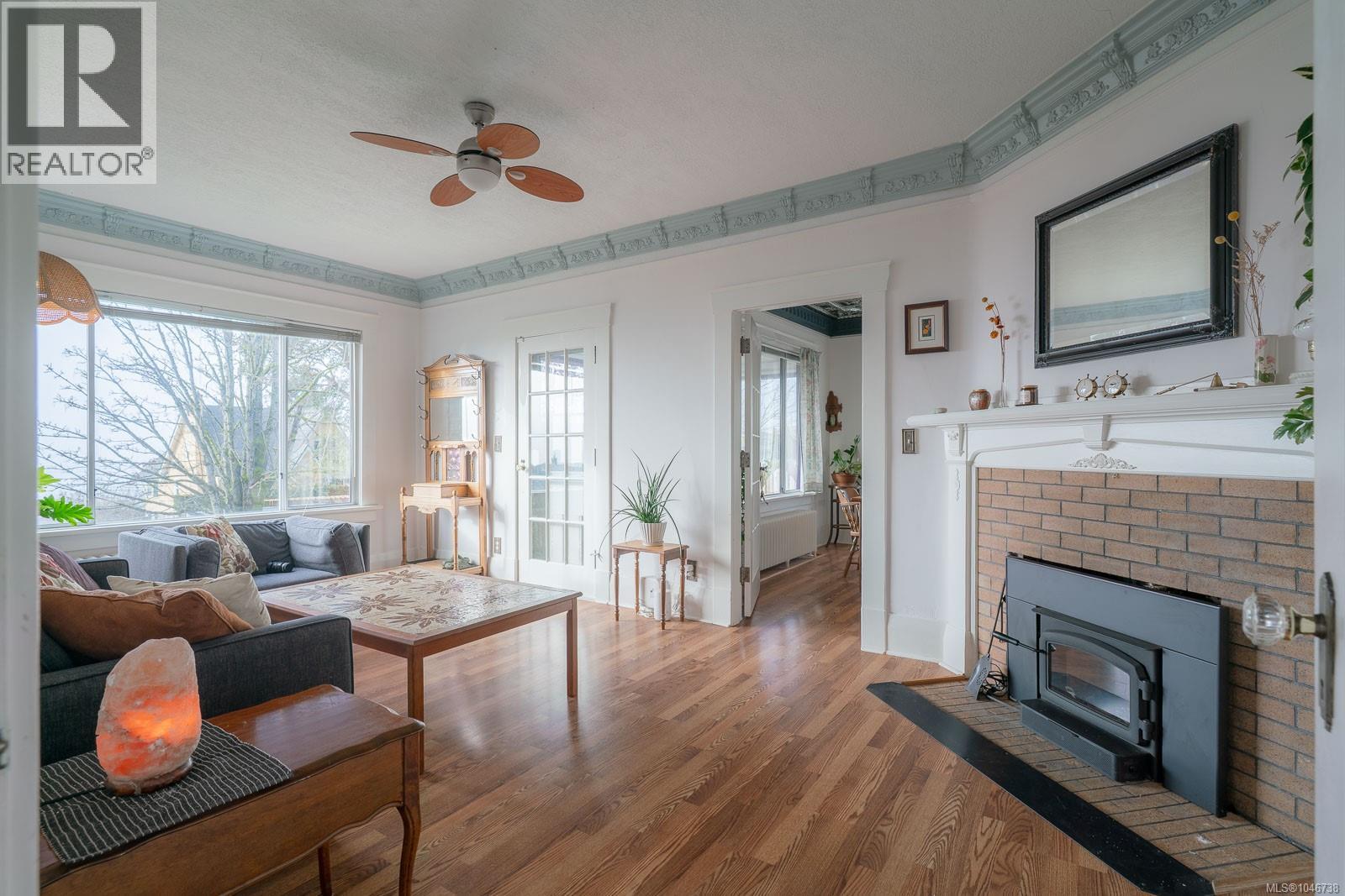 2629 2nd Ave - 6