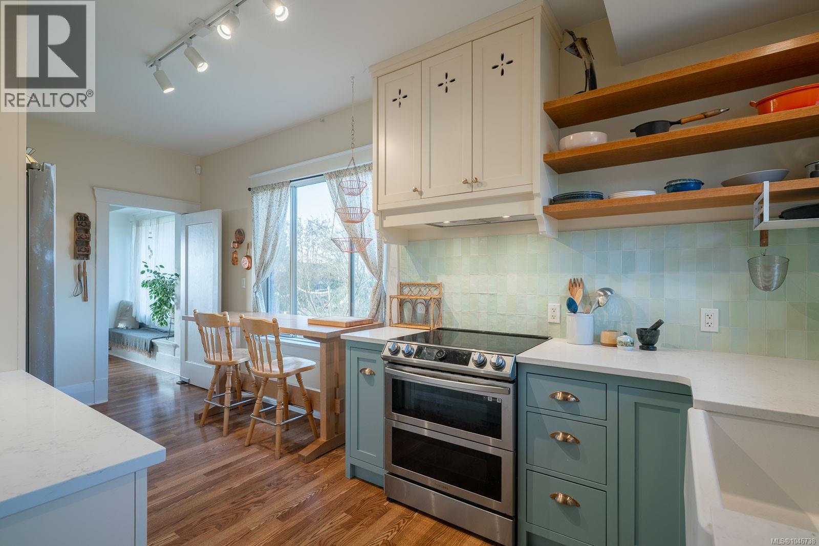 2629 2nd Ave - 14