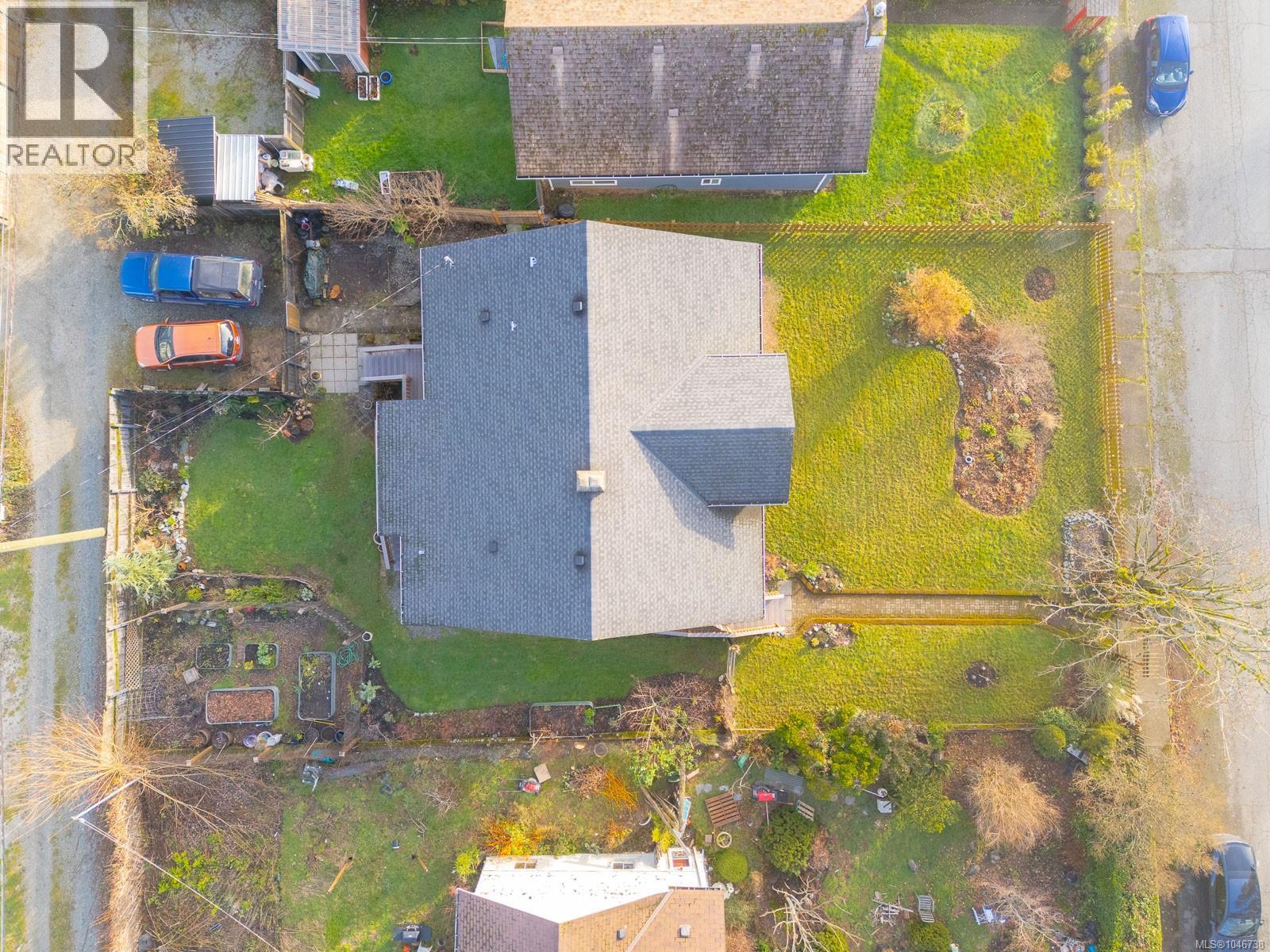 2629 2nd Ave - 42