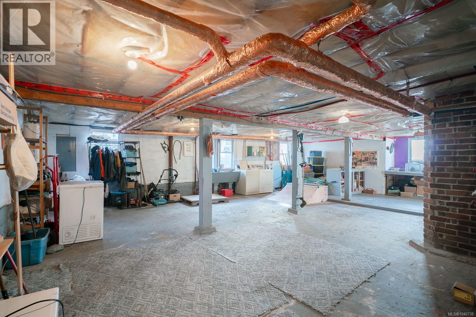 2629 2nd Ave - 26