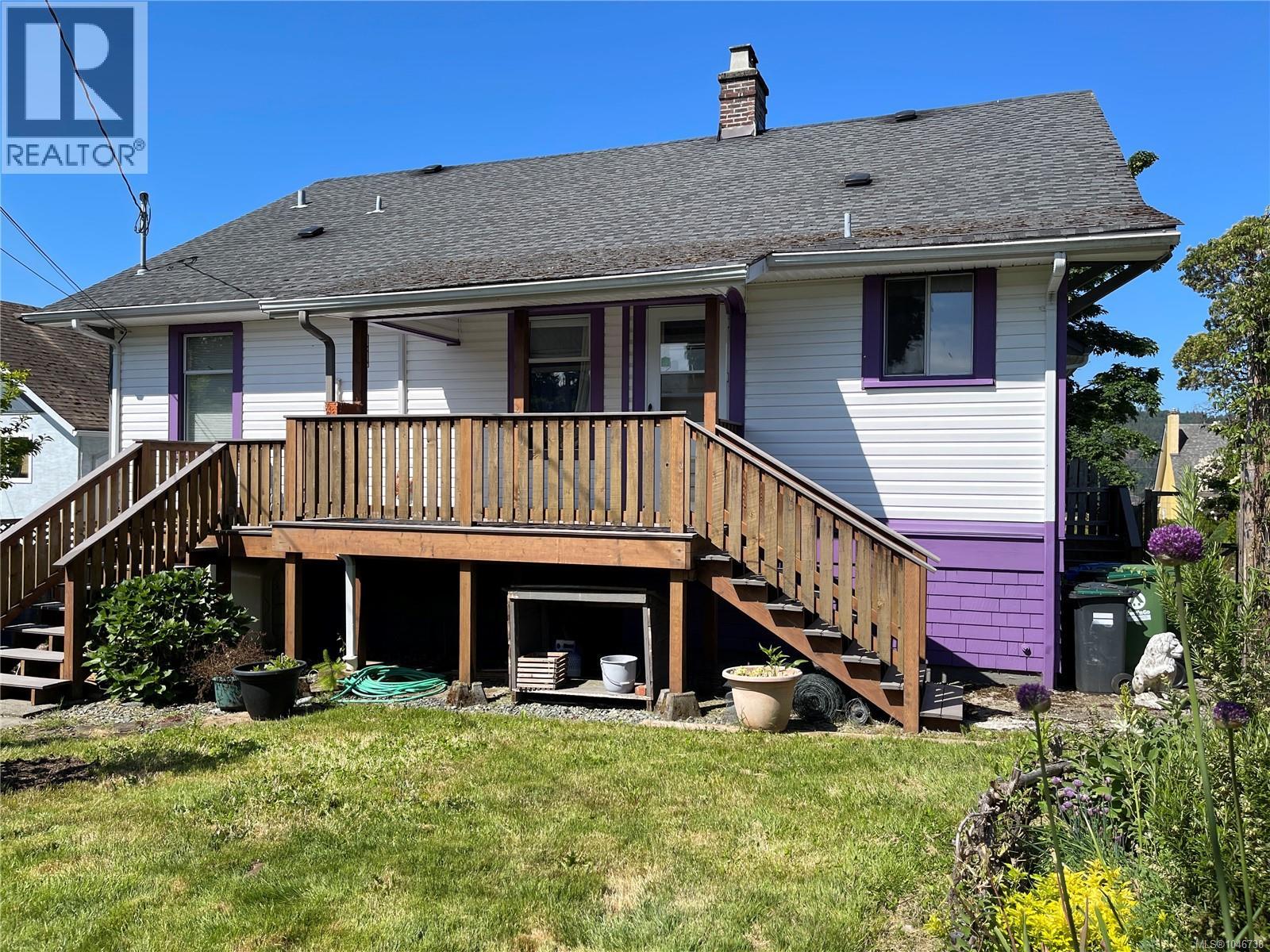 2629 2nd Ave - 29