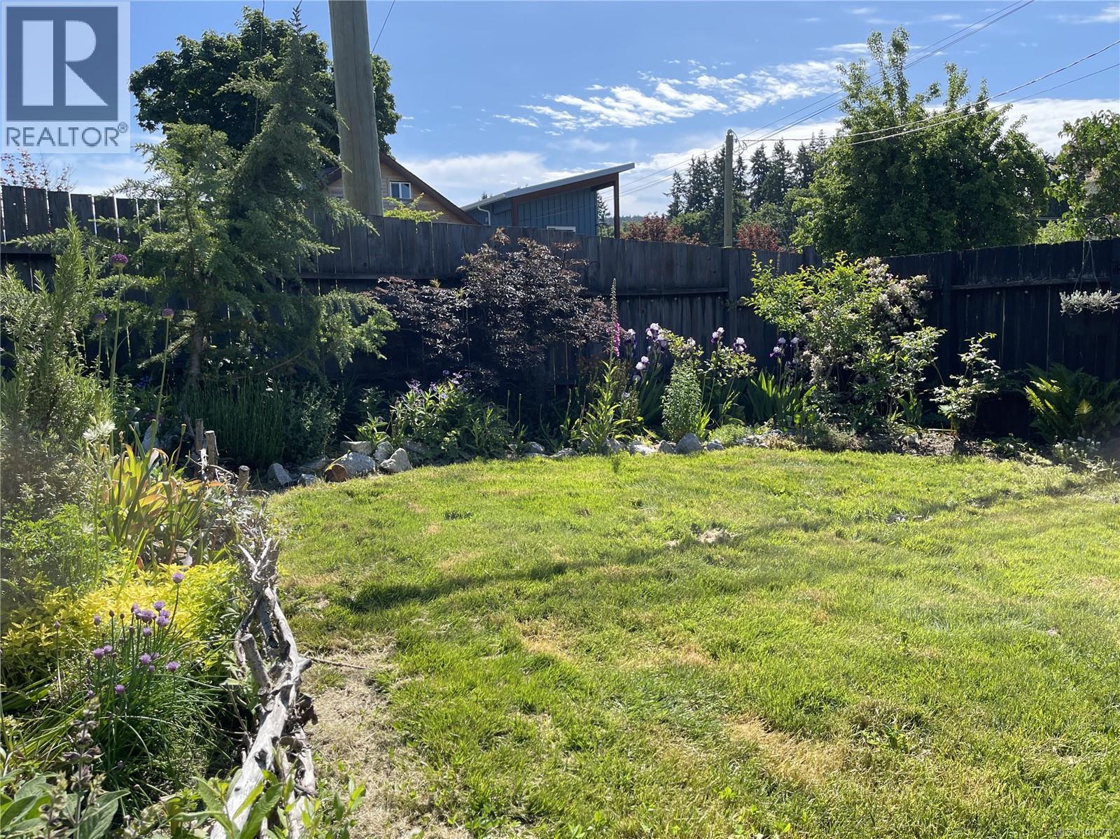 2629 2nd Ave - 31