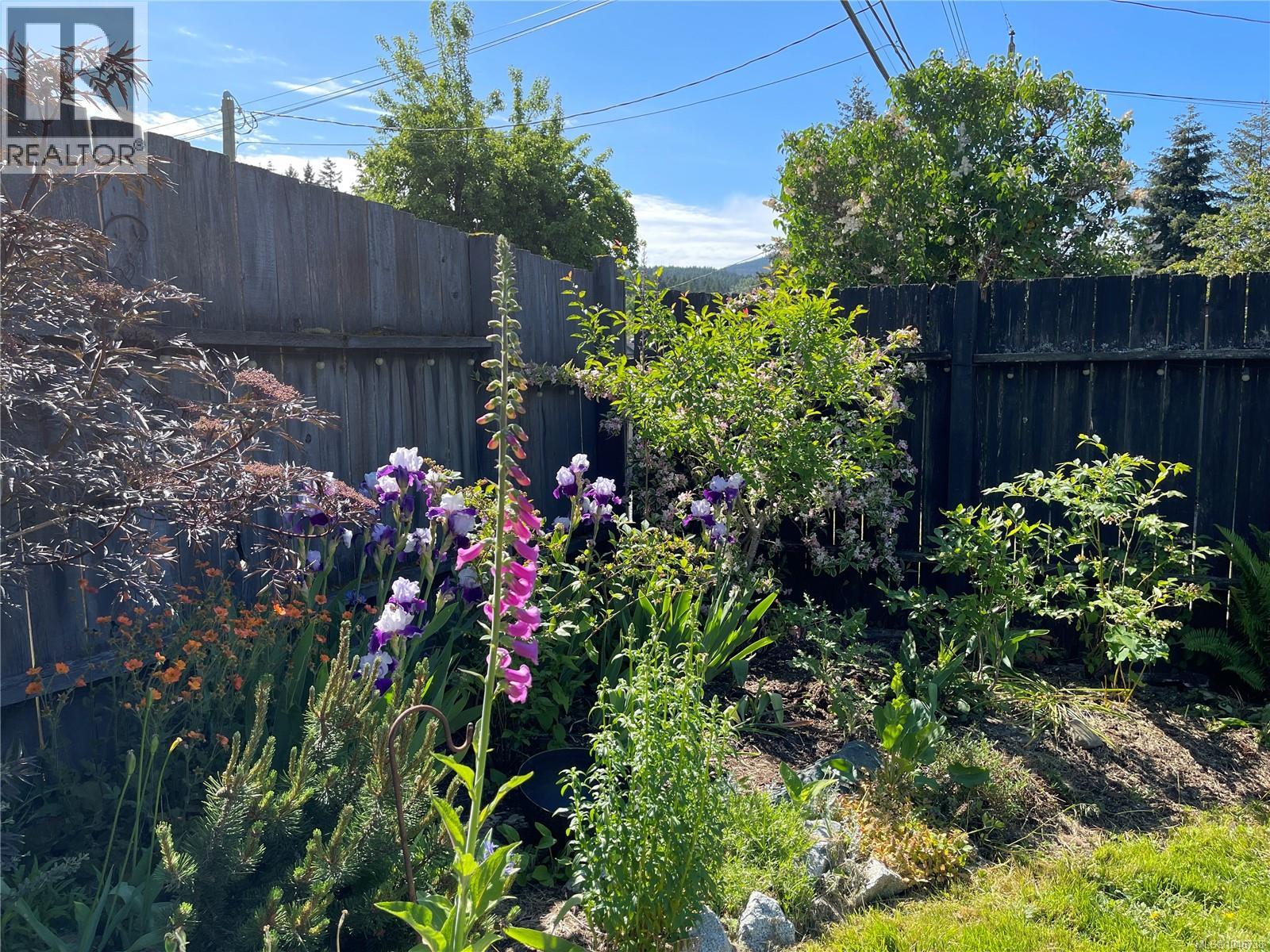 2629 2nd Ave - 34