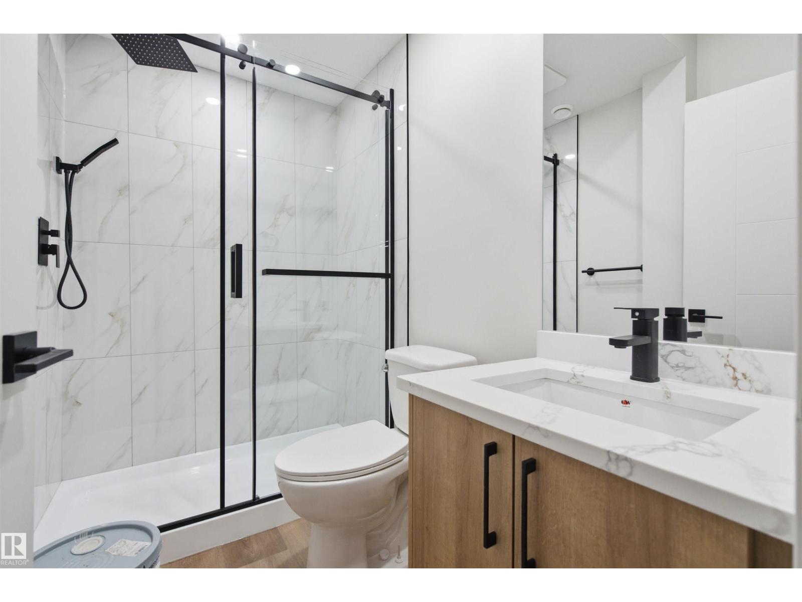 10707 09 128 Avenue NW - Photo 22