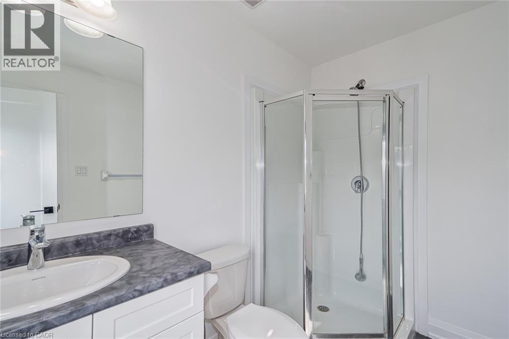 143 STONEBROOK Way - 31