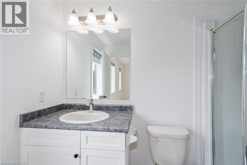 143 STONEBROOK Way - 30