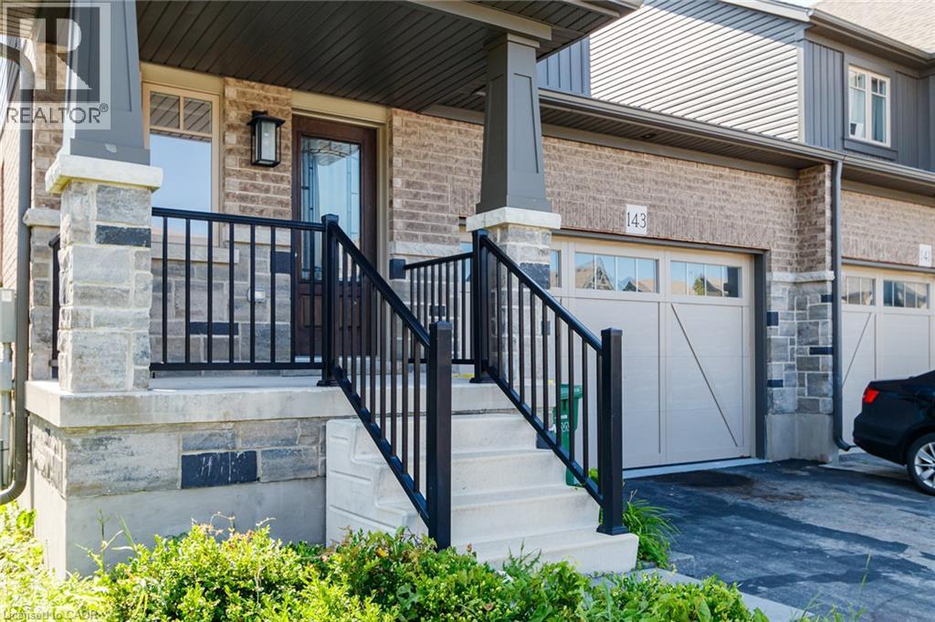 143 STONEBROOK Way - Image 8