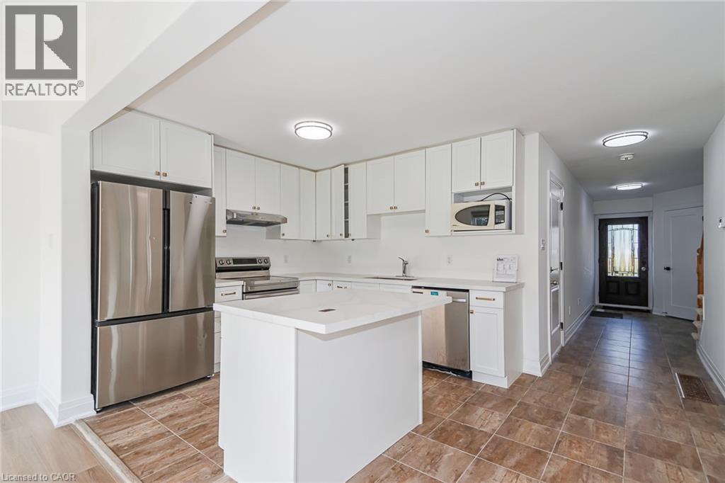 143 STONEBROOK Way - 18
