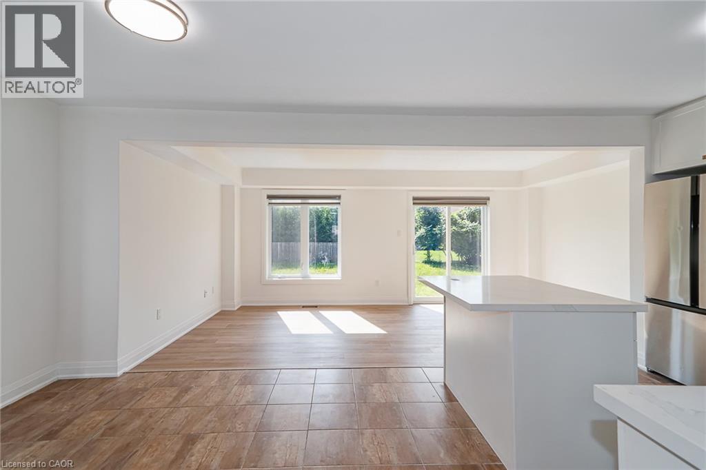 143 STONEBROOK Way - Image 15