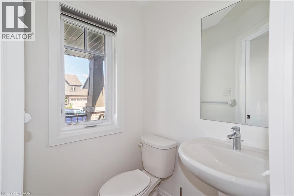 143 STONEBROOK Way - 23