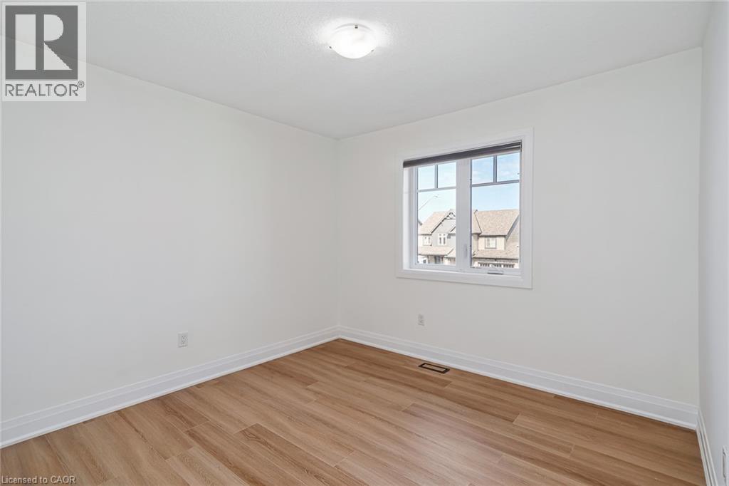 143 STONEBROOK Way - 38