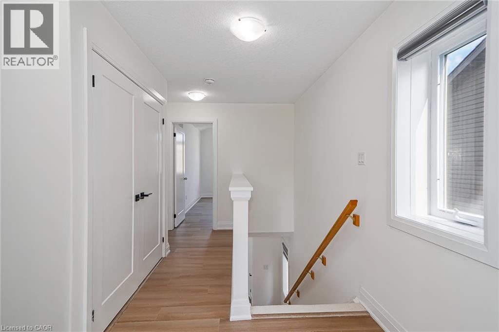143 STONEBROOK Way - 25