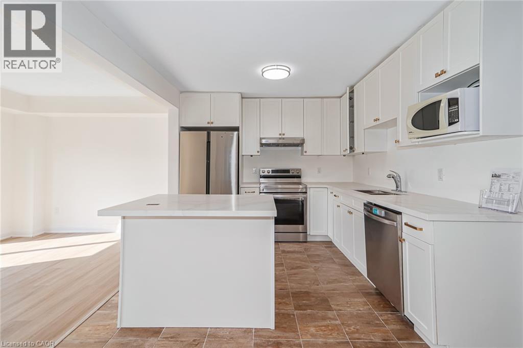 143 STONEBROOK Way - Image 16