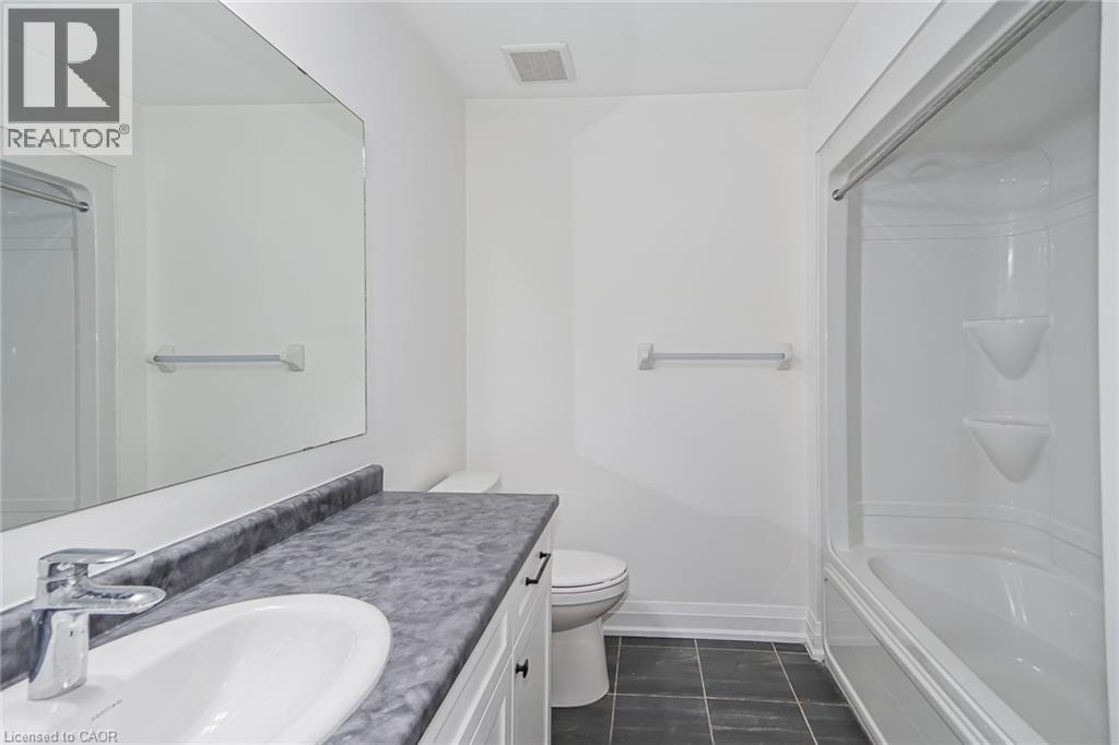 143 STONEBROOK Way - 36