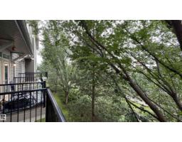 #61 603 Watt Bv Sw, Edmonton, AB T6X0P3 Photo 24