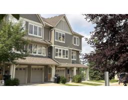 #61 603 Watt Bv Sw, Edmonton, AB T6X0P3 Photo 27