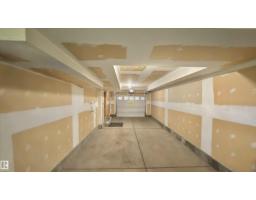#61 603 Watt Bv Sw, Edmonton, AB T6X0P3 Photo 22