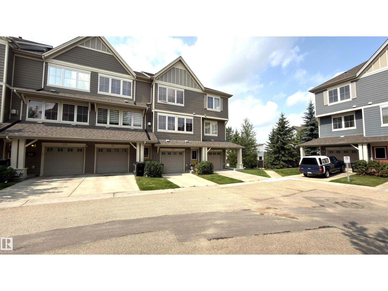 61 603 WATT Boulevard SW - Photo 26
