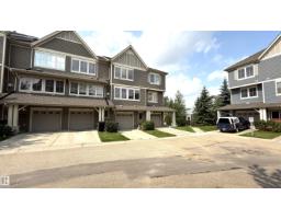 #61 603 Watt Bv Sw, Edmonton, AB T6X0P3 Photo 26