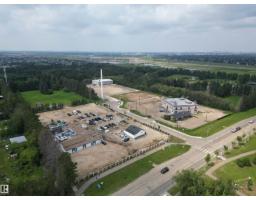 #61 603 Watt Bv Sw, Edmonton, AB T6X0P3 Photo 32