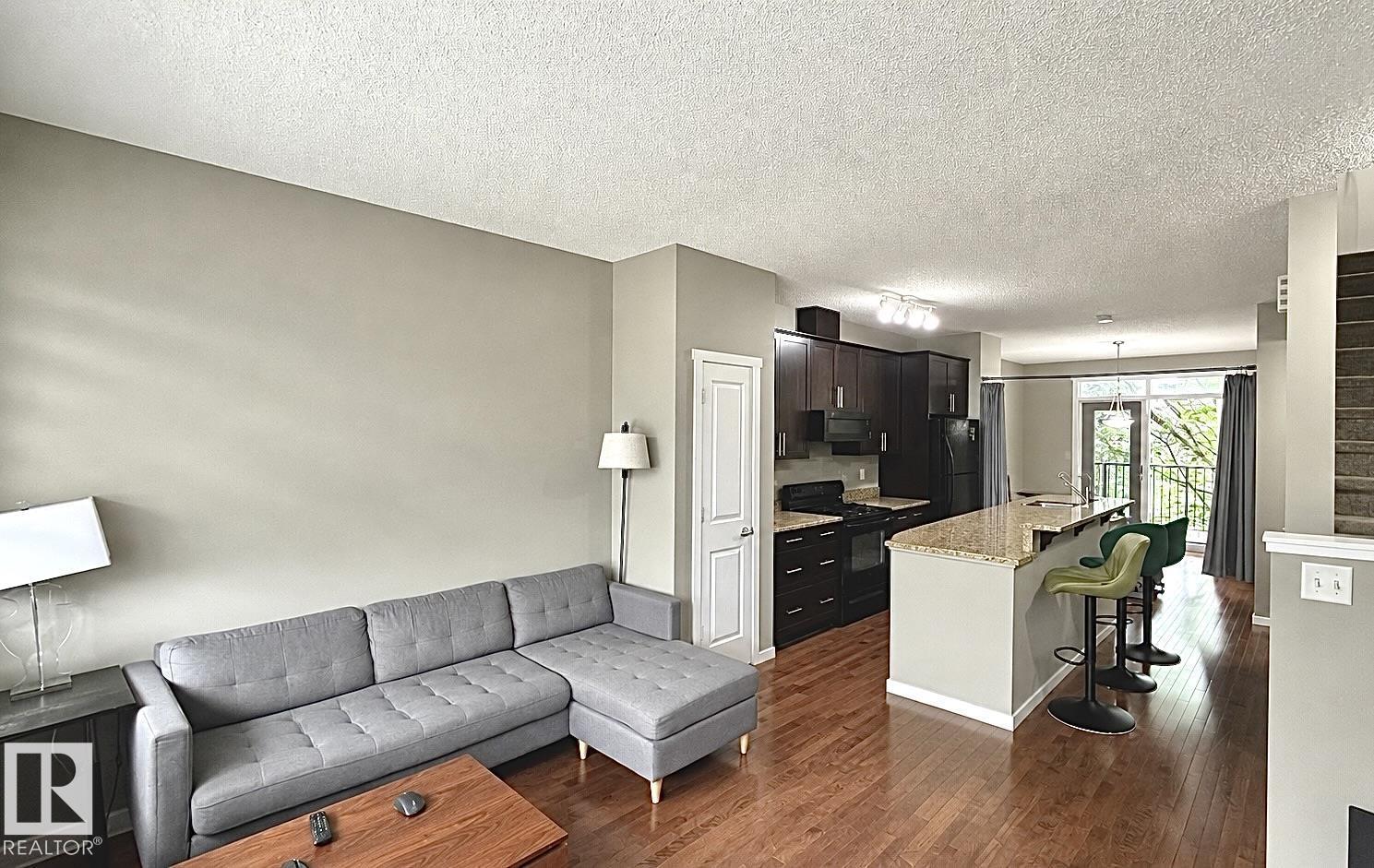 61 603 WATT Boulevard SW - Photo 6
