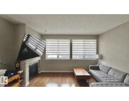 #61 603 Watt Bv Sw, Edmonton, AB T6X0P3 Photo 10