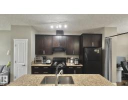 #61 603 Watt Bv Sw, Edmonton, AB T6X0P3 Photo 12