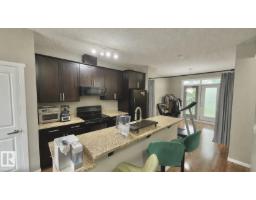 #61 603 Watt Bv Sw, Edmonton, AB T6X0P3 Photo 13