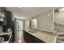 #61 603 Watt Bv Sw, Edmonton, AB T6X0P3 Photo 7