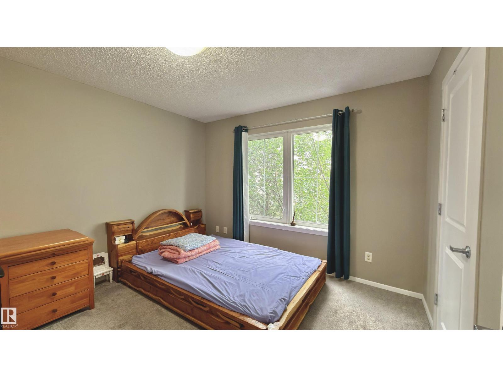 61 603 WATT Boulevard SW - Photo 15