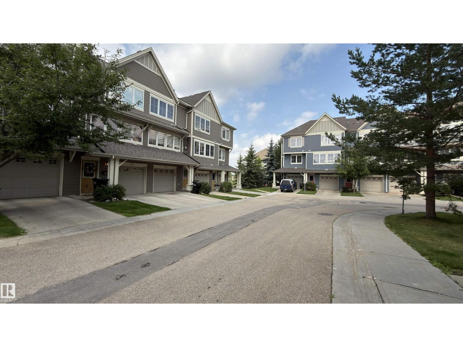 61 603 WATT Boulevard SW - Photo 25