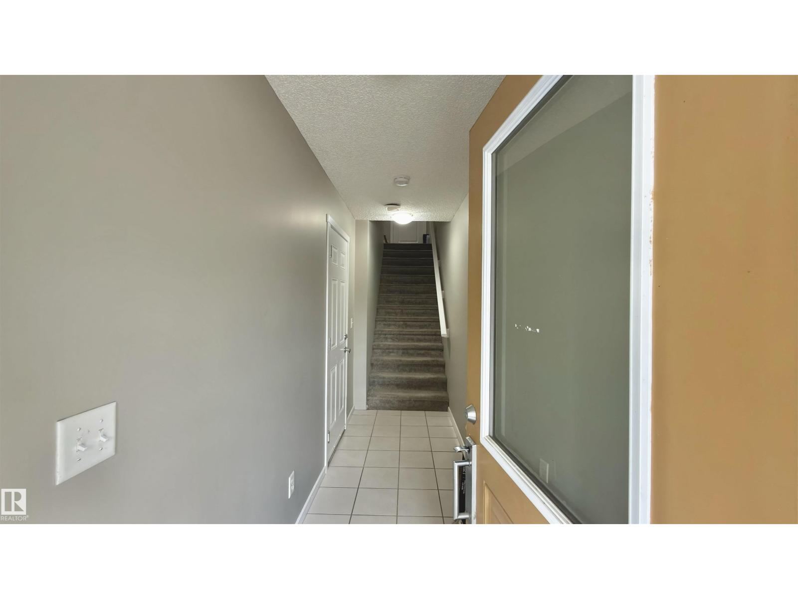 #61 603 WATT BV SW, Walker, Edmonton photo 5