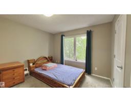#61 603 Watt Bv Sw, Edmonton, AB T6X0P3 Photo 15